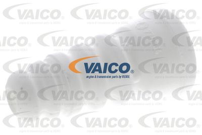 VAICO V25-1296
