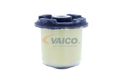 VAICO V40-0471