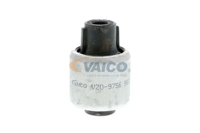 VAICO V20-9756