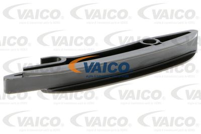 VAICO V20-3166