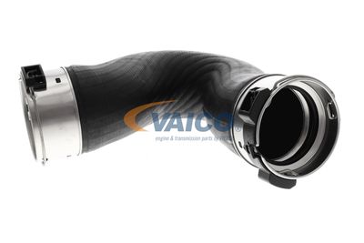 VAICO V30-3401