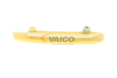 VAICO V20-3179