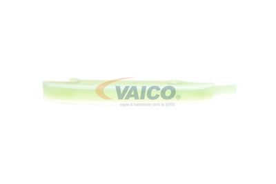 VAICO V20-3159