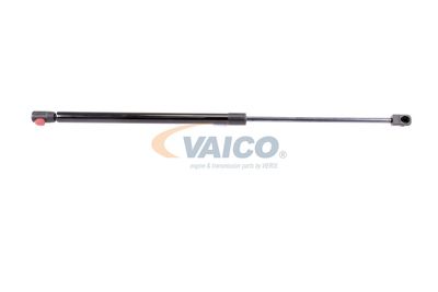 VAICO V30-2096