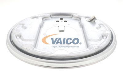 VAICO V10-5477