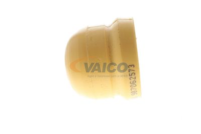 VAICO V40-0698
