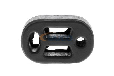 VAICO V42-0391