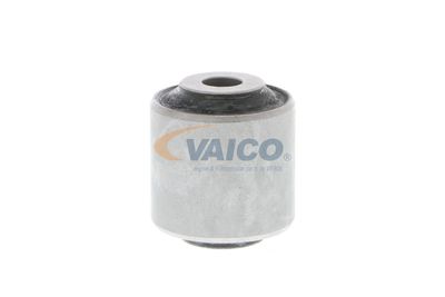 VAICO V32-0152