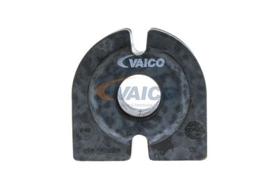 VAICO V20-9704