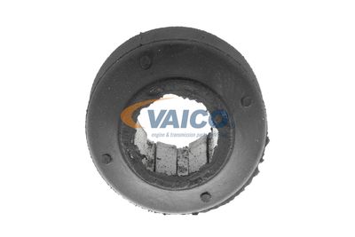 VAICO V40-0974