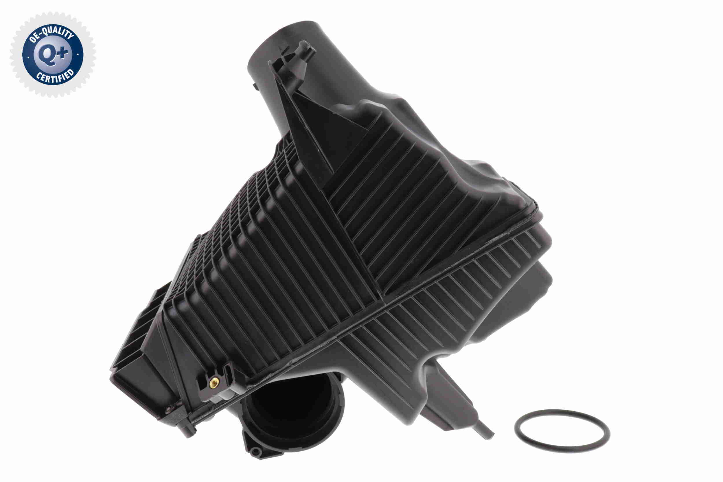VAICO V46-1557 VAICO V46-1557