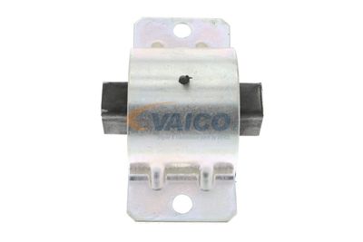VAICO V30-0985