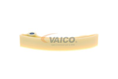 VAICO V10-4573