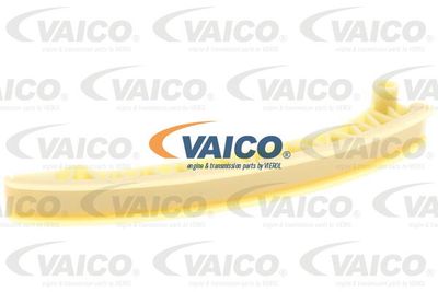 VAICO V30-2828