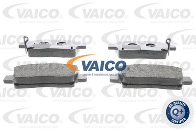 VAICO V70-0040