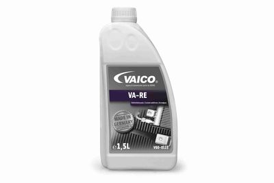 VAICO V60-0115