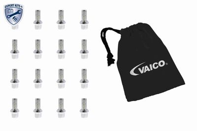 VAICO V10-3211-16