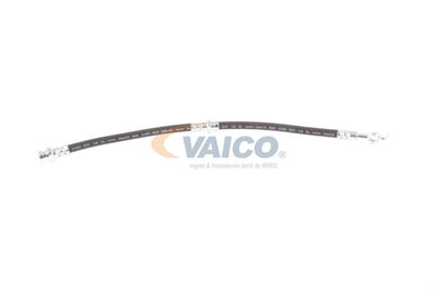 VAICO V95-9583