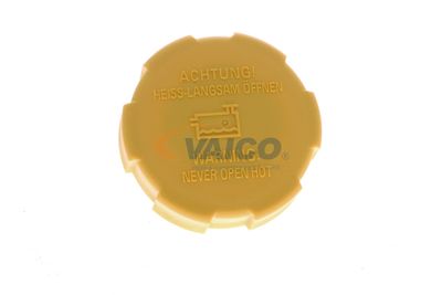 VAICO V40-0559