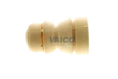 VAICO V10-2400