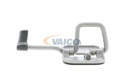 VAICO V10-4795