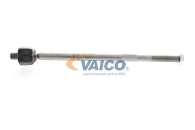 VAICO V33-0224