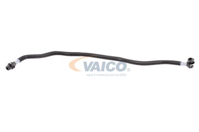 VAICO V30-2995 VAICO V30-2995