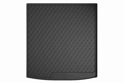 VAICO V10-8080 VAICO V10-8080