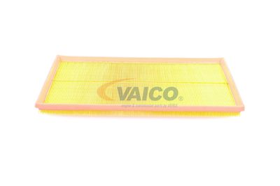 VAICO V30-1062