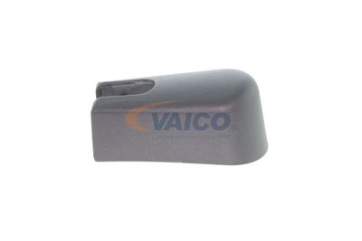 VAICO V40-4138