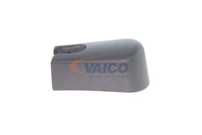 VAICO V40-4138 VAICO V40-4138