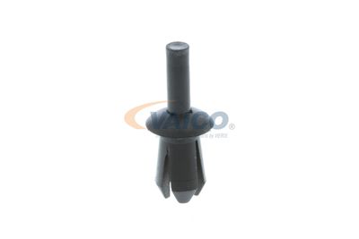 VAICO V10-2023 VAICO V10-2023