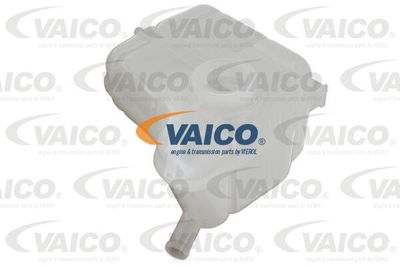 VAICO V40-1644