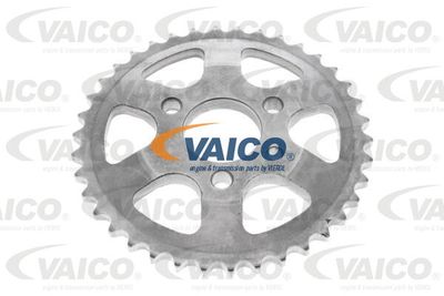 VAICO V30-2834