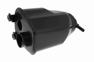 VAICO V10-8598