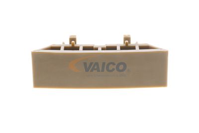 VAICO V10-4563