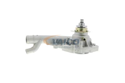 VAICO V30-50040