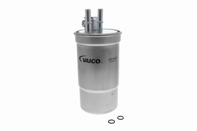 VAICO V25-9688