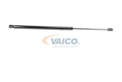 VAICO V20-0993