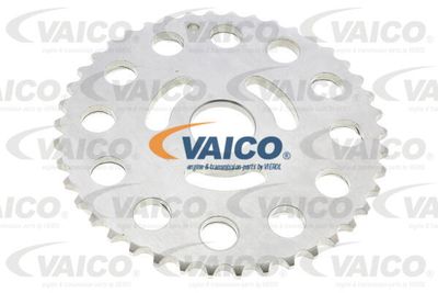 VAICO V46-0854