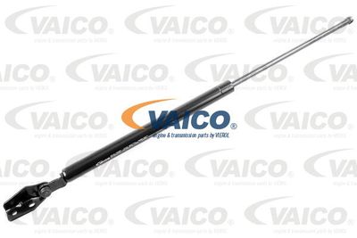 VAICO V32-0094