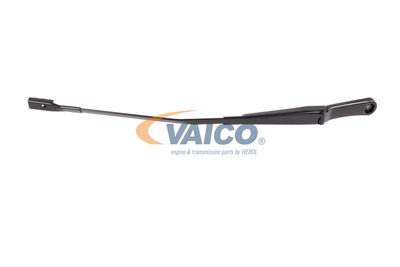 VAICO V10-5411