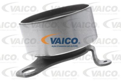 VAICO V70-0065