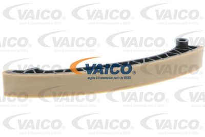 VAICO V30-2823