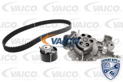 VAICO V46-50025