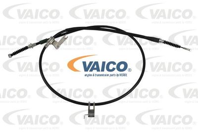 VAICO V32-30009