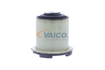 VAICO V40-0473