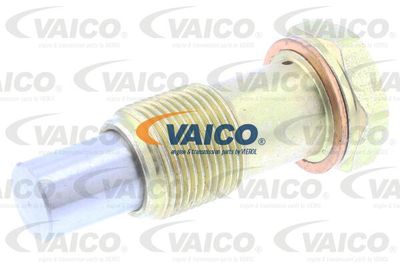 VAICO V10-4559