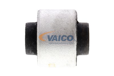 VAICO V10-5566