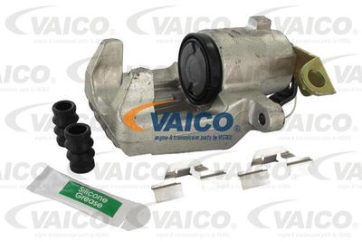 VAICO V10-8509